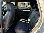 2026 GMC Terrain AWD SUV for sale #N04080 - photo 20