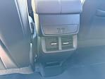 2026 GMC Terrain AWD SUV for sale #N04080 - photo 21