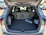 2026 GMC Terrain AWD SUV for sale #N04080 - photo 22