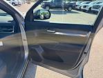2026 GMC Terrain AWD SUV for sale #N04080 - photo 25