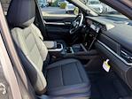 2026 GMC Terrain AWD SUV for sale #N04080 - photo 26