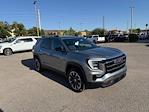 2026 GMC Terrain AWD SUV for sale #N04080 - photo 4