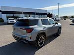 2026 GMC Terrain AWD SUV for sale #N04080 - photo 6