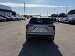 2026 GMC Terrain AWD SUV for sale #N04080 - photo 7