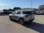 2026 GMC Terrain AWD SUV for sale #N04080 - photo 2