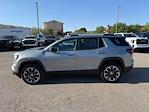 2026 GMC Terrain AWD SUV for sale #N04080 - photo 8
