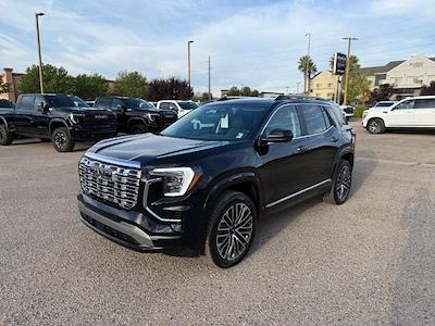 New 2026 GMC Terrain Denali AWD SUV for sale #N04081 - photo 1