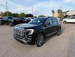 New 2026 GMC Terrain Denali AWD SUV for sale #N04081 - photo 1