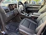 New 2026 GMC Terrain Denali AWD SUV for sale #N04081 - photo 10