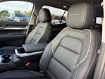 New 2026 GMC Terrain Denali AWD SUV for sale #N04081 - photo 11
