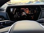 New 2026 GMC Terrain Denali AWD SUV for sale #N04081 - photo 12