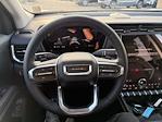 New 2026 GMC Terrain Denali AWD SUV for sale #N04081 - photo 13