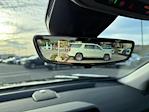 New 2026 GMC Terrain Denali AWD SUV for sale #N04081 - photo 16