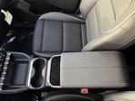 New 2026 GMC Terrain Denali AWD SUV for sale #N04081 - photo 17