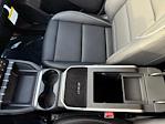New 2026 GMC Terrain Denali AWD SUV for sale #N04081 - photo 18