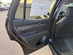New 2026 GMC Terrain Denali AWD SUV for sale #N04081 - photo 19