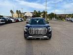 New 2026 GMC Terrain Denali AWD SUV for sale #N04081 - photo 3