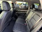 New 2026 GMC Terrain Denali AWD SUV for sale #N04081 - photo 20