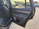 New 2026 GMC Terrain Denali AWD SUV for sale #N04081 - photo 21