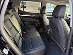 New 2026 GMC Terrain Denali AWD SUV for sale #N04081 - photo 22