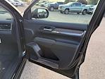 New 2026 GMC Terrain Denali AWD SUV for sale #N04081 - photo 23
