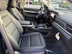 New 2026 GMC Terrain Denali AWD SUV for sale #N04081 - photo 24