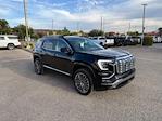 New 2026 GMC Terrain Denali AWD SUV for sale #N04081 - photo 4