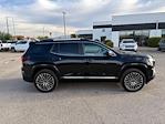 New 2026 GMC Terrain Denali AWD SUV for sale #N04081 - photo 5