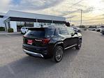 New 2026 GMC Terrain Denali AWD SUV for sale #N04081 - photo 6