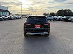 New 2026 GMC Terrain Denali AWD SUV for sale #N04081 - photo 7