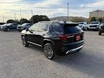 New 2026 GMC Terrain Denali AWD SUV for sale #N04081 - photo 2