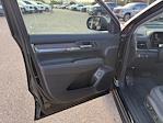 New 2026 GMC Terrain Denali AWD SUV for sale #N04081 - photo 9