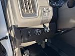 2018 Chevrolet Colorado Crew Cab 4WD Pickup for sale #N04084B - photo 10