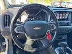 2018 Chevrolet Colorado Crew Cab 4WD Pickup for sale #N04084B - photo 11