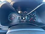 2018 Chevrolet Colorado Crew Cab 4WD Pickup for sale #N04084B - photo 12