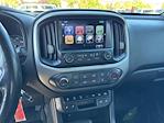 2018 Chevrolet Colorado Crew Cab 4WD Pickup for sale #N04084B - photo 13
