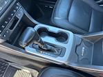 2018 Chevrolet Colorado Crew Cab 4WD Pickup for sale #N04084B - photo 15