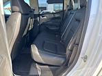 2018 Chevrolet Colorado Crew Cab 4WD Pickup for sale #N04084B - photo 16