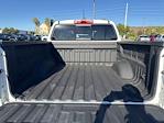 2018 Chevrolet Colorado Crew Cab 4WD Pickup for sale #N04084B - photo 17
