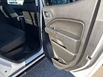 2018 Chevrolet Colorado Crew Cab 4WD Pickup for sale #N04084B - photo 18