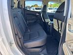 2018 Chevrolet Colorado Crew Cab 4WD Pickup for sale #N04084B - photo 19