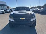 2018 Chevrolet Colorado Crew Cab 4WD Pickup for sale #N04084B - photo 3