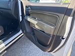 2018 Chevrolet Colorado Crew Cab 4WD Pickup for sale #N04084B - photo 20