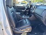 2018 Chevrolet Colorado Crew Cab 4WD Pickup for sale #N04084B - photo 21