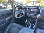 2018 Chevrolet Colorado Crew Cab 4WD Pickup for sale #N04084B - photo 22