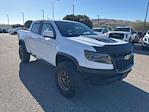2018 Chevrolet Colorado Crew Cab 4WD Pickup for sale #N04084B - photo 4
