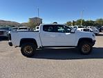 2018 Chevrolet Colorado Crew Cab 4WD Pickup for sale #N04084B - photo 5