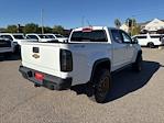 2018 Chevrolet Colorado Crew Cab 4WD Pickup for sale #N04084B - photo 6