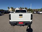 2018 Chevrolet Colorado Crew Cab 4WD Pickup for sale #N04084B - photo 7