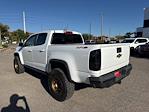 2018 Chevrolet Colorado Crew Cab 4WD Pickup for sale #N04084B - photo 2